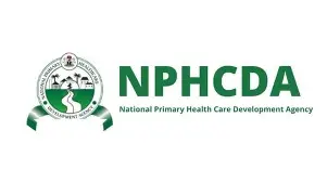 National Primary Health Care Development Agency